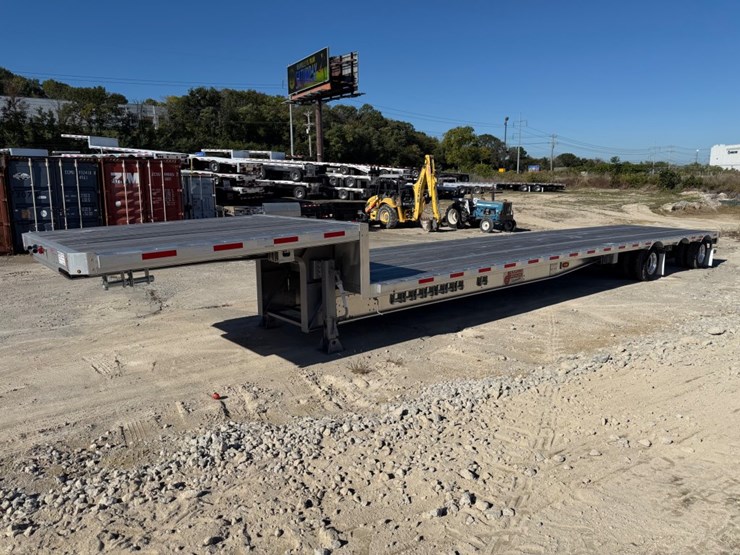 2024-doonan-titanium-image-1