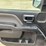 2014-chevrolet-silverado-1500-image-11