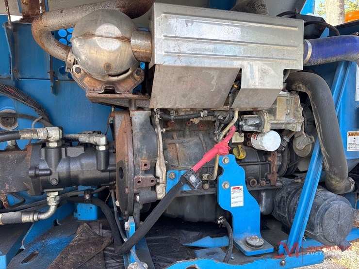 2015-genie-s85-image-16