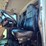 2018-peterbilt-389-image-21