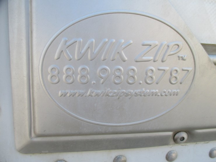 1995-utility-van-image-11