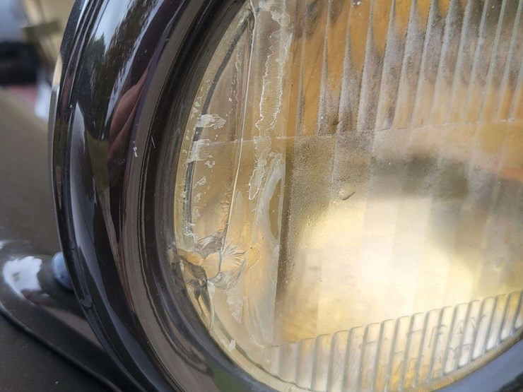 1928-pontiac-sedan-image-27