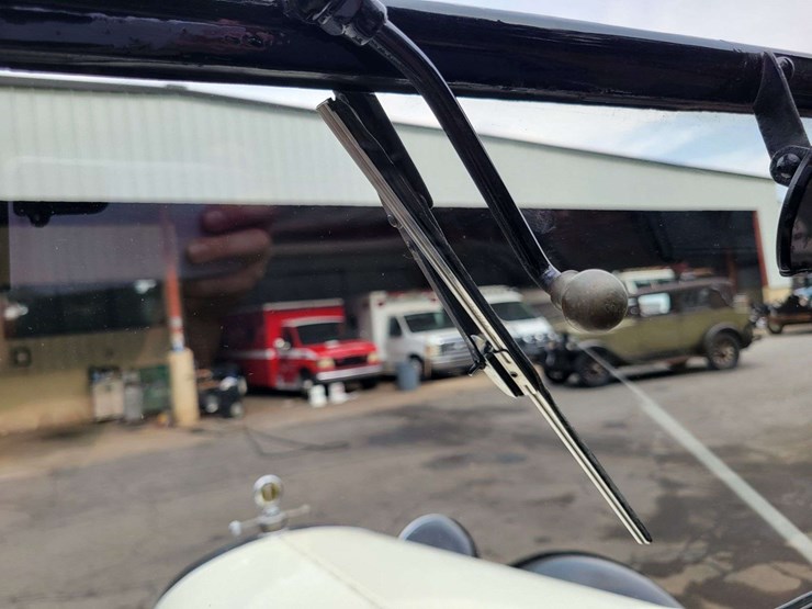 1927-chevrolet-capitol-image-73