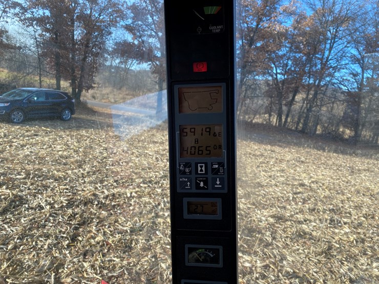 case-ih-2388-image-67