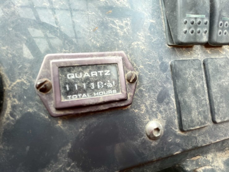 2007-mustang-642-image-34