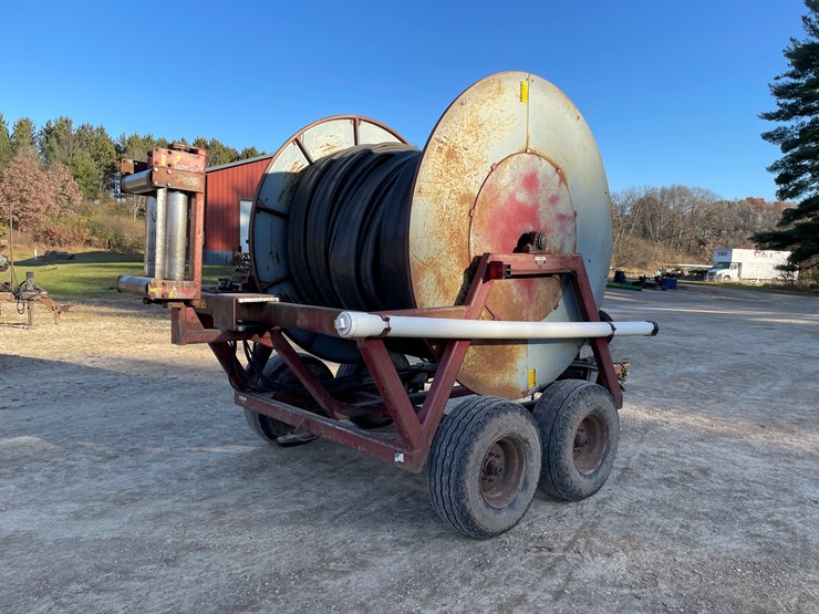 #1064-•-hydro-engineering-hct-018-hose-reel-(waupaca,-wi)-image-6