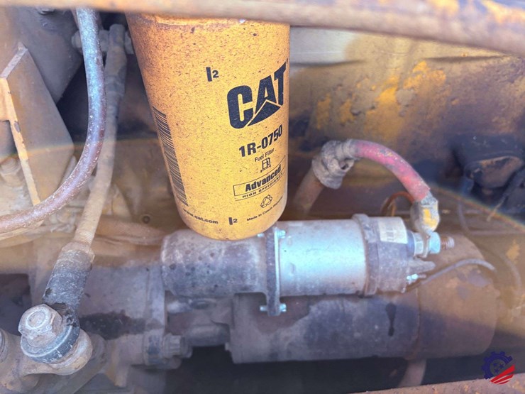 1977-caterpillar-d5-image-70