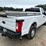 2018-ford-f250-xl-image-2