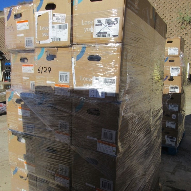 Cubii Compact Seated Elliptical Exercise Machine,