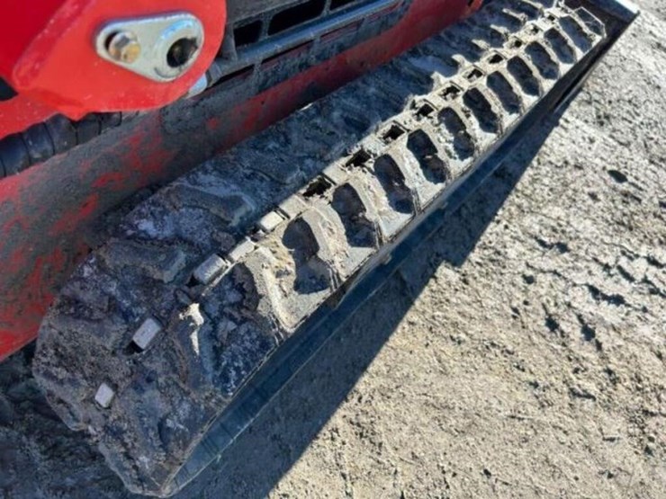 2024-agrotk-lrt23-ride-on-multi-terrain-loader-czl-image-30