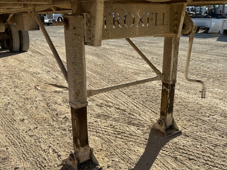 2011-troxell-130bbl-image-12