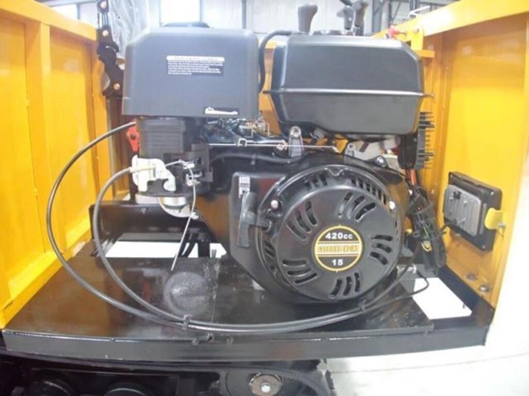 unused-2025-sdlanch-sdld25-crawler-dumper-image-13