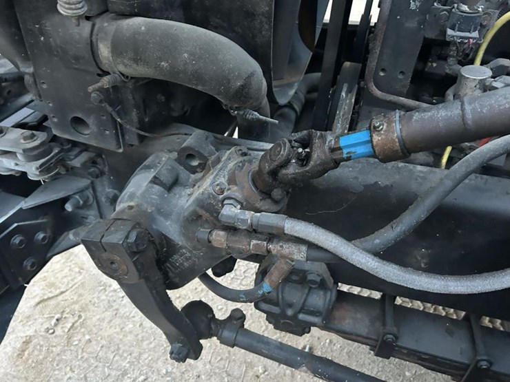 #1432-•-1992-volvo-(white-gmc)-vac-truck-image-61