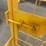 #8667-•-forklift-platform-basket-with-fork-pockets-(pr3)-image-11