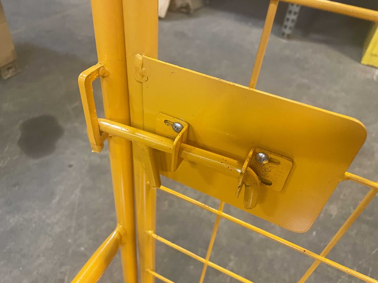 #8667-•-forklift-platform-basket-with-fork-pockets-(pr3)-image-11