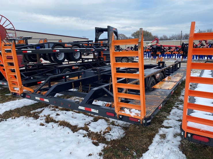 #1104-•-2020-rbraun-crawler-hauler-trailer-(st.-nazianz,-wi)-image-11
