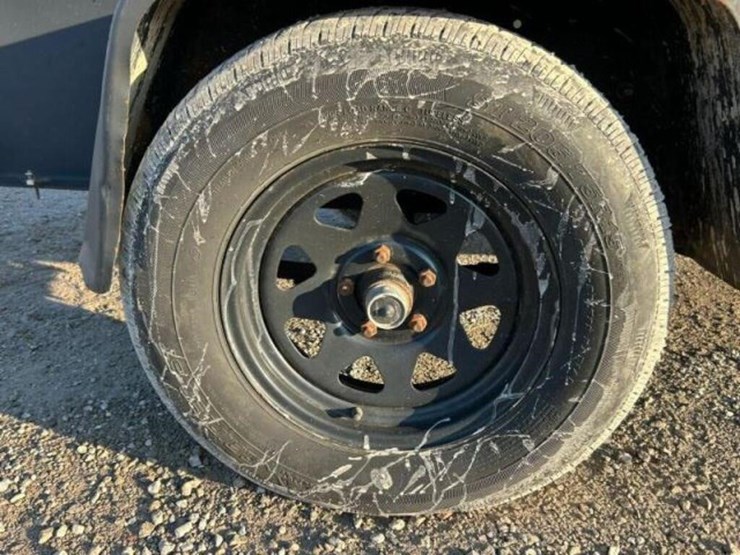 2017-generac-mmg25-tow-behind-s/a-generator-300149-image-29