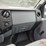 2012-ford-f450-xl-image-17