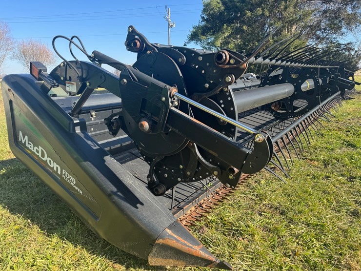 2009-mac-don-fd70-image-3