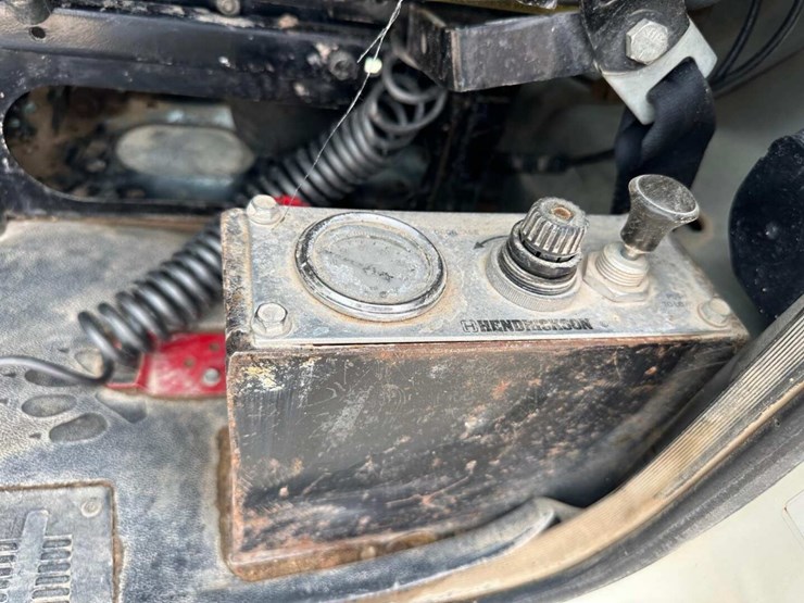 2011-mack-chu-(pinnacle)-image-6