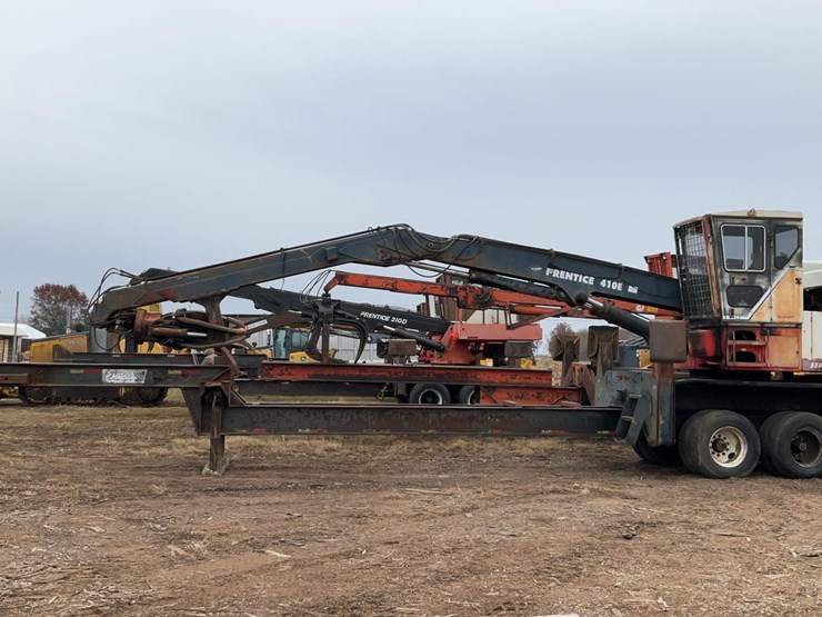 prentice-410e-image-2