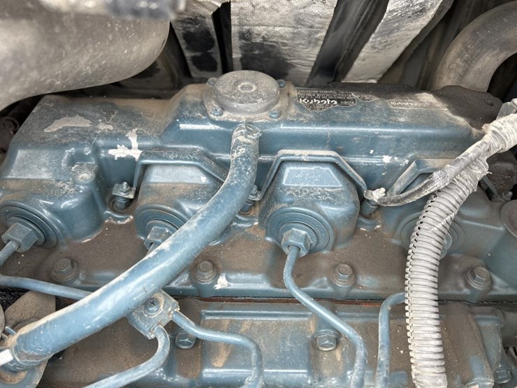 kubota-kx057-4-image-43