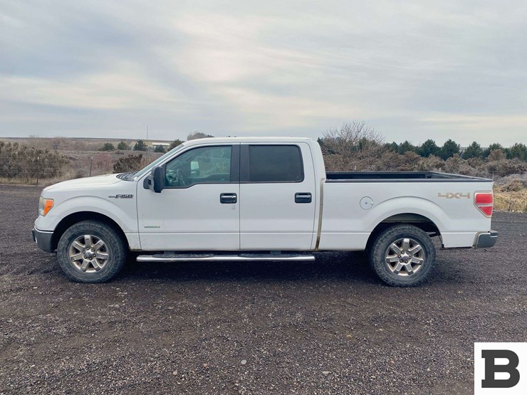 f-150-image-2