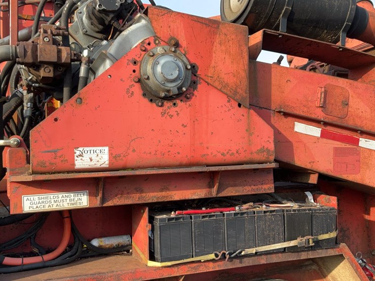 morbark-4600-image-11