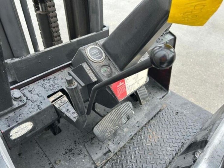 hyster-s60xl-image-14