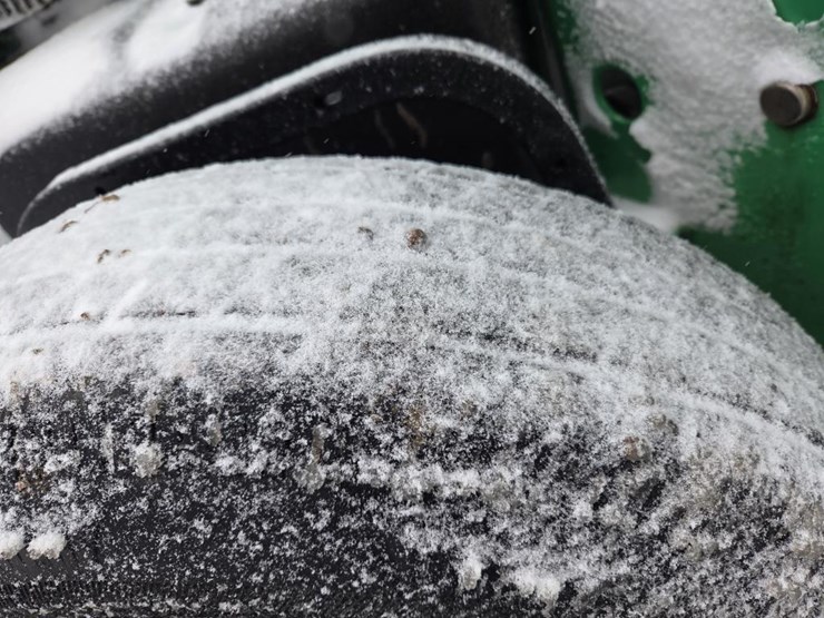 2019-jlg-t500j-image-42