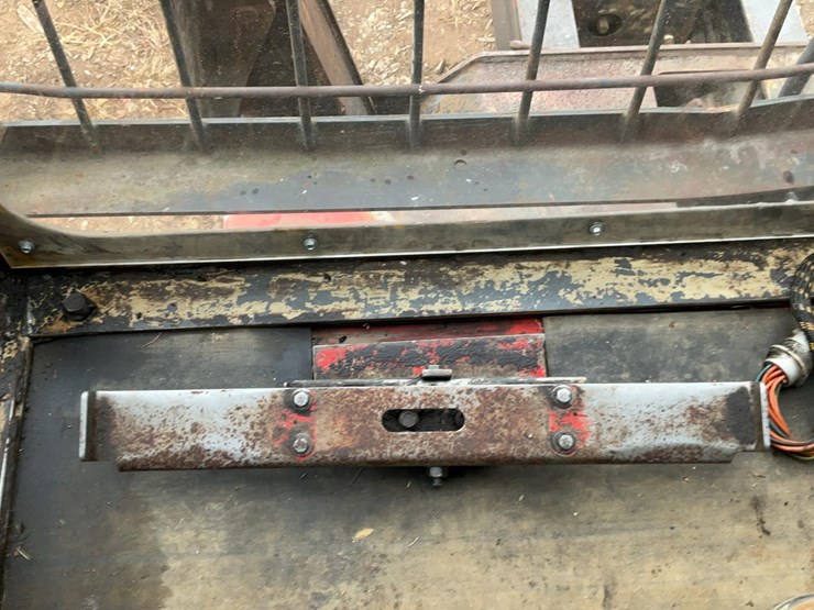 prentice-410e-image-33