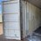#118-•-20'-standard-height-shipping-container-(marenisco,-mi)-image-19