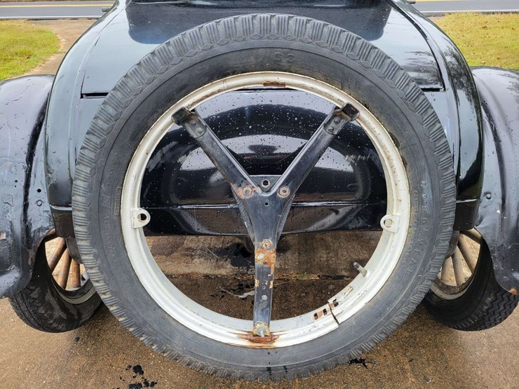 ford-model-t-image-32