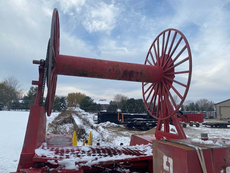 #1062-•-homemade-hose-reel-cart-(st.-nazianz,-wi)-image-45