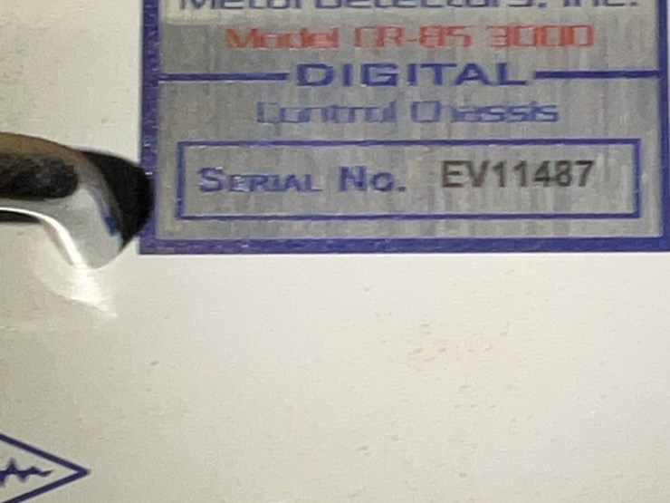 #122-•-mdi-metal-detector-image-8