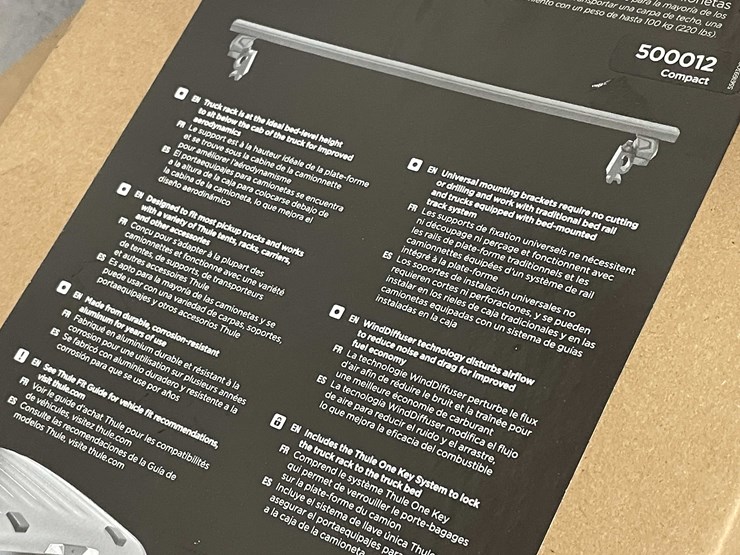 #8733-•-(18)-thule-truck-racks-(f)-image-4