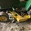 john-deere-425-image-8