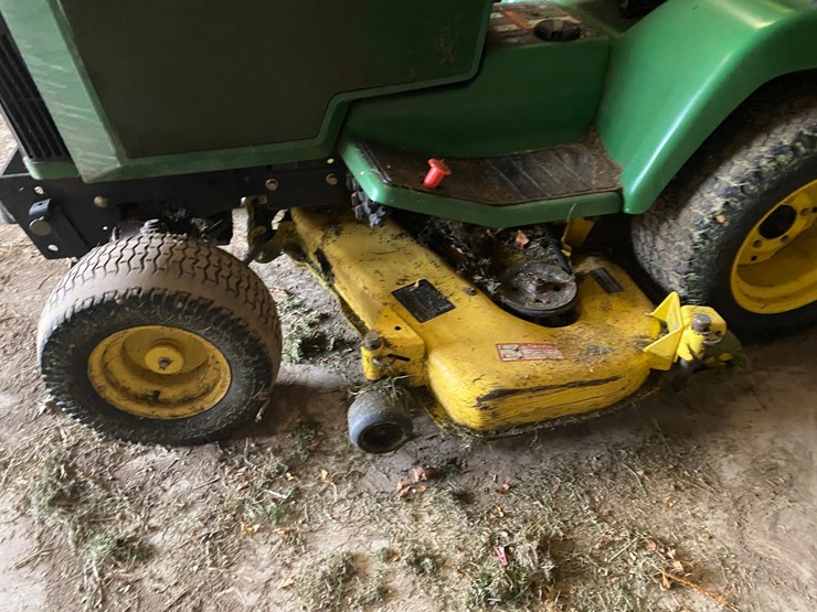 john-deere-425-image-8