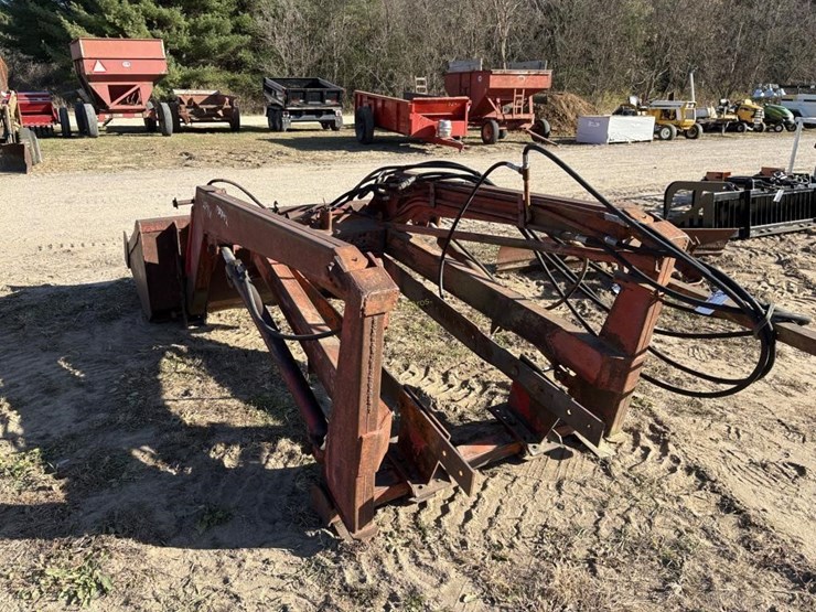 john-deere-4020-image-8