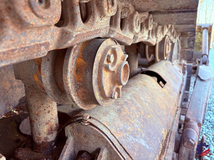 1977-caterpillar-d5-image-41