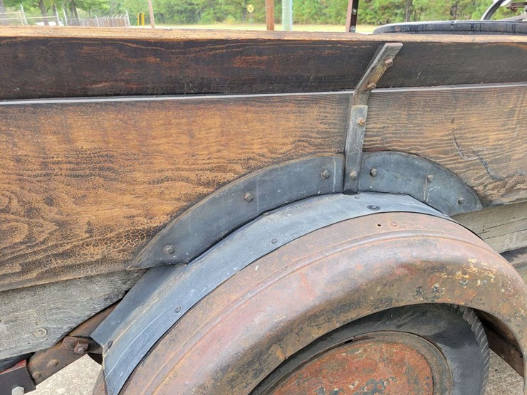 1924-dodge-brothers-truck-image-58