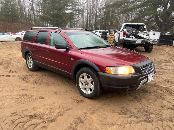 2006-volvo-xc70-image-5