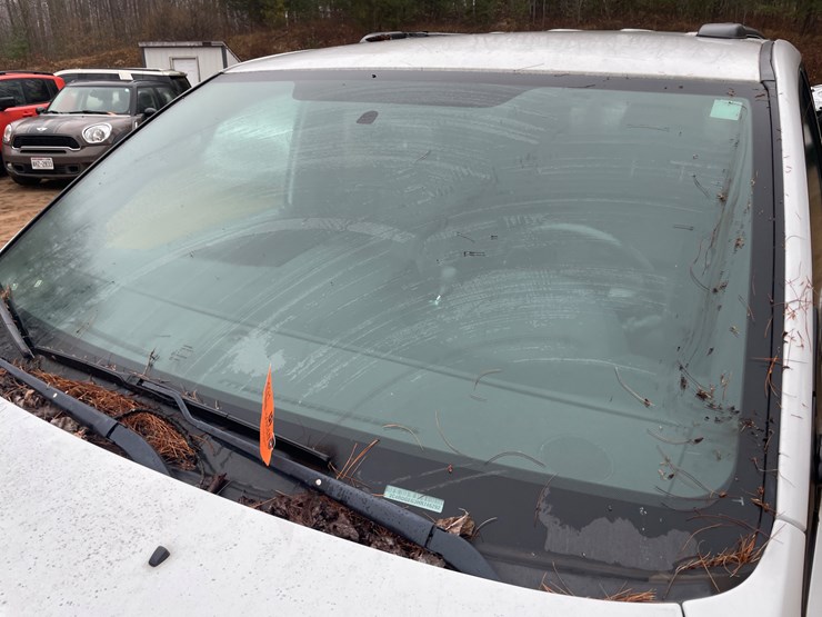 2017-dodge-grand-caravan-gt-image-13