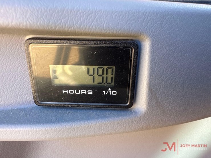 2020-kato-hd514mr-image-23