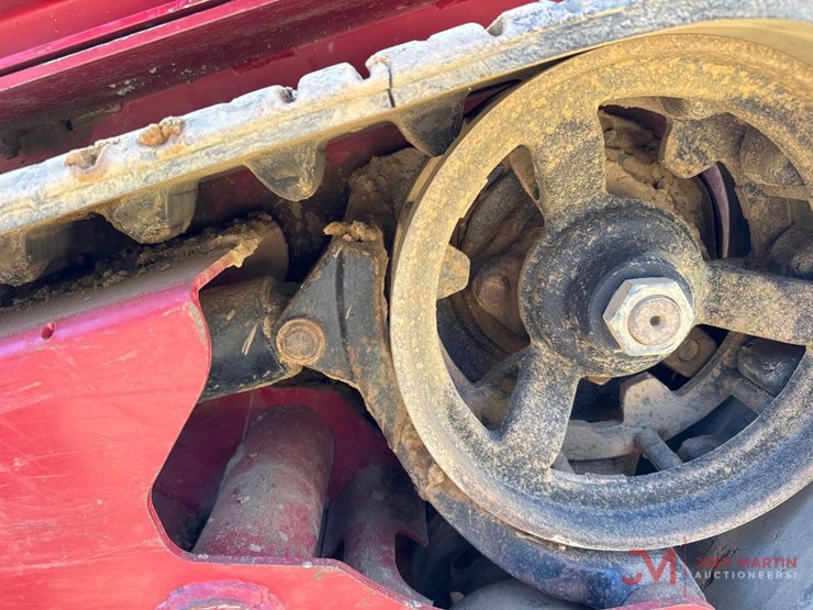 toro-dingo-22328-tx-1000-wide-track-mini-mtl-image-9