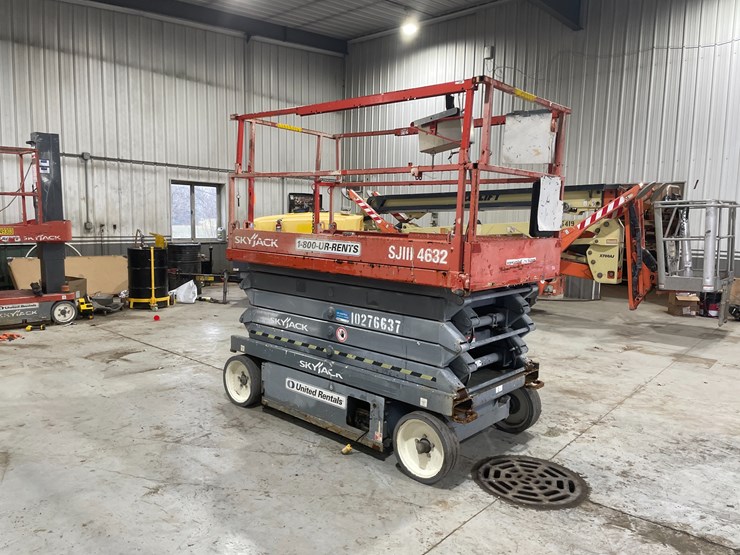 2014-skyjack-sjiii4632-image-3