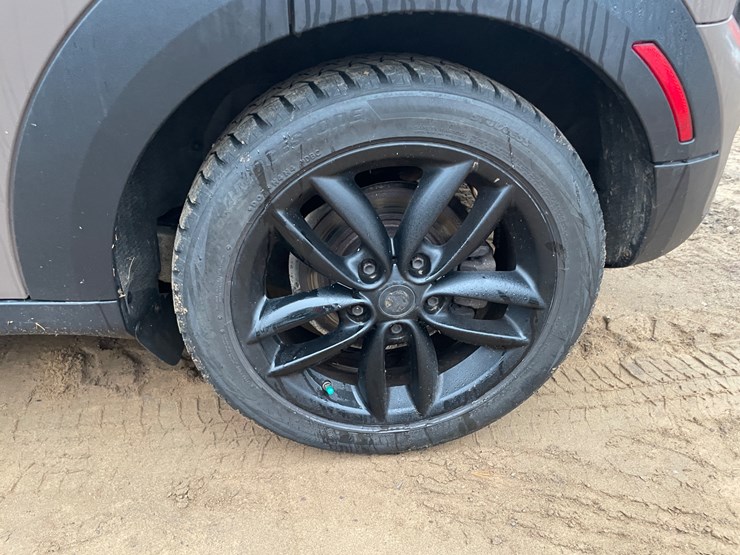 #270-•-2012-mini-cooper-s-countryman-all4-(rhinelander,-wi)(title-in-delay)-image-16