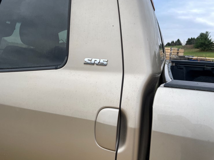 2007-toyota-tundra-sr5-image-13