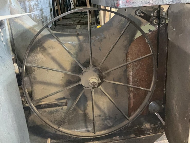 #172-•-west-side-iron-works-bandsaw-image-10