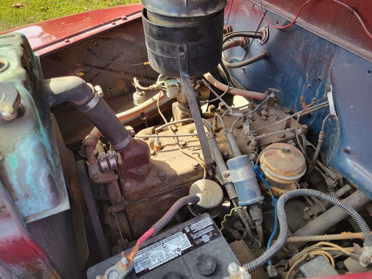 1948-plymouth-special-deluxe-image-14